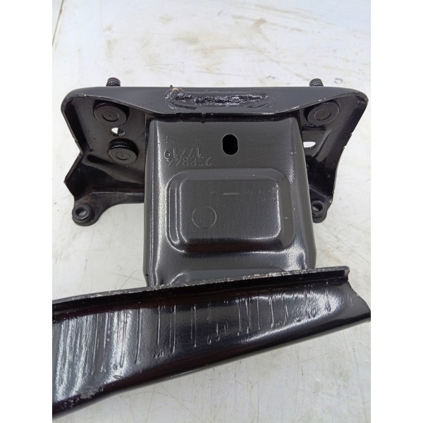 Alma/viga Traseira Mercedes-benz C180 2015 A 2019