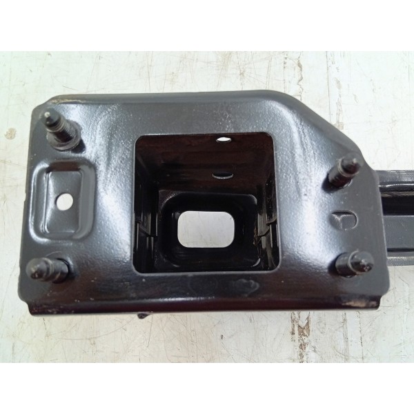 Alma/viga Traseira Mercedes-benz C180 2015 A 2019