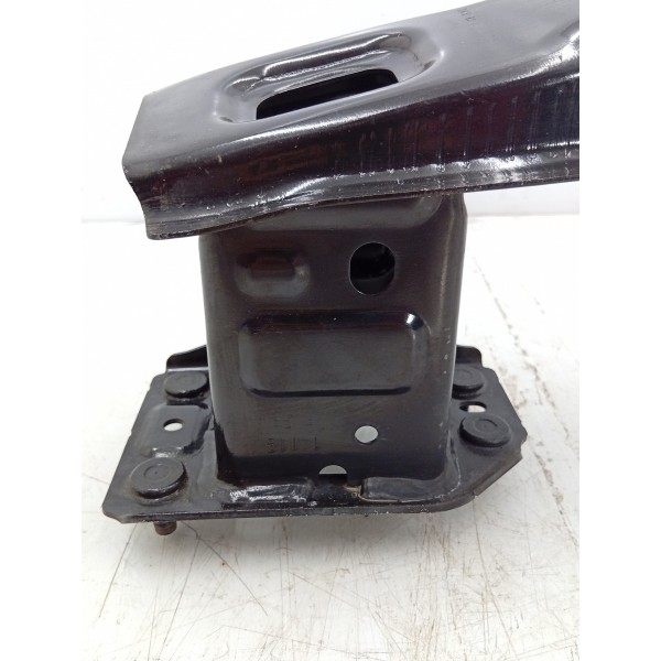 Alma/viga Traseira Mercedes-benz C180 2015 A 2019