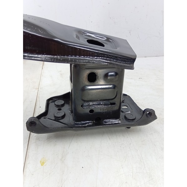 Alma/viga Traseira Mercedes-benz C180 2015 A 2019