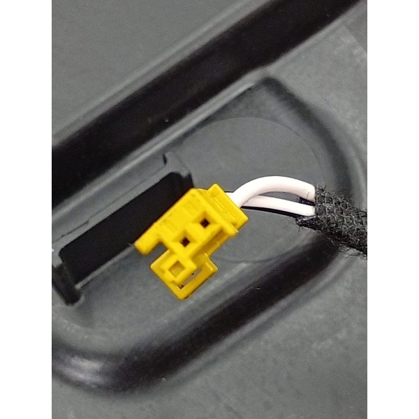 Maquina De Vidro Tras\esq Mercedes C180 2015 A 2019