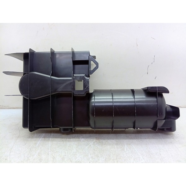 Suporte Ferramenta Portamala Mercedes C180 2015 A 2019