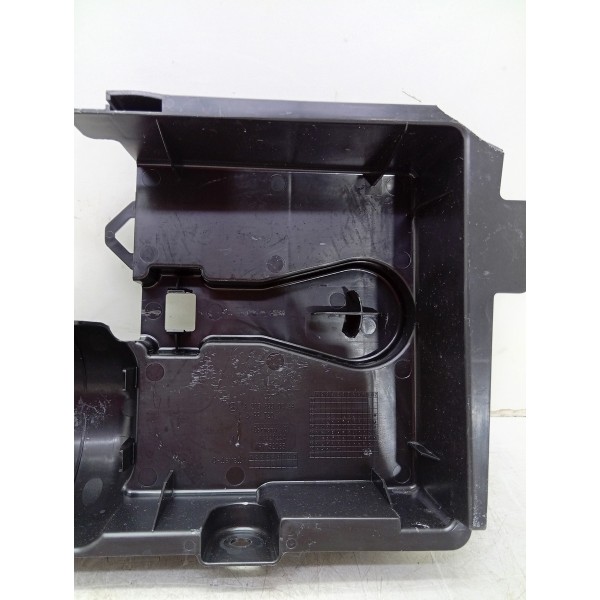 Suporte Ferramenta Portamala Mercedes C180 2015 A 2019