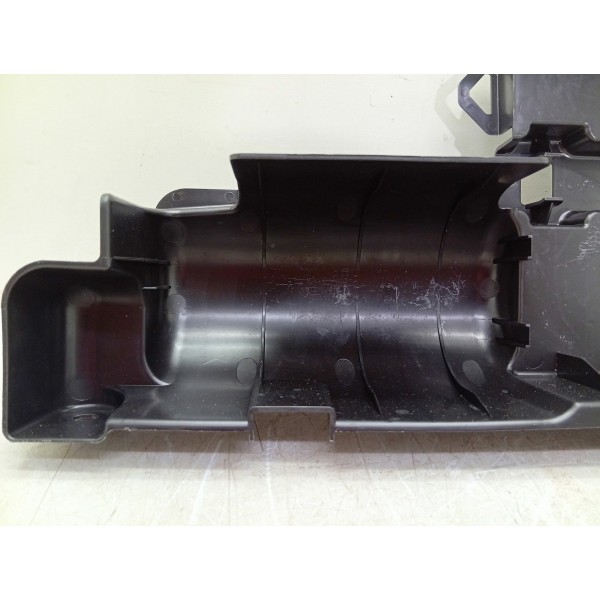 Suporte Ferramenta Portamala Mercedes C180 2015 A 2019