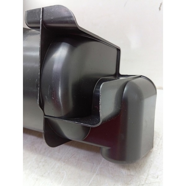 Suporte Ferramenta Portamala Mercedes C180 2015 A 2019