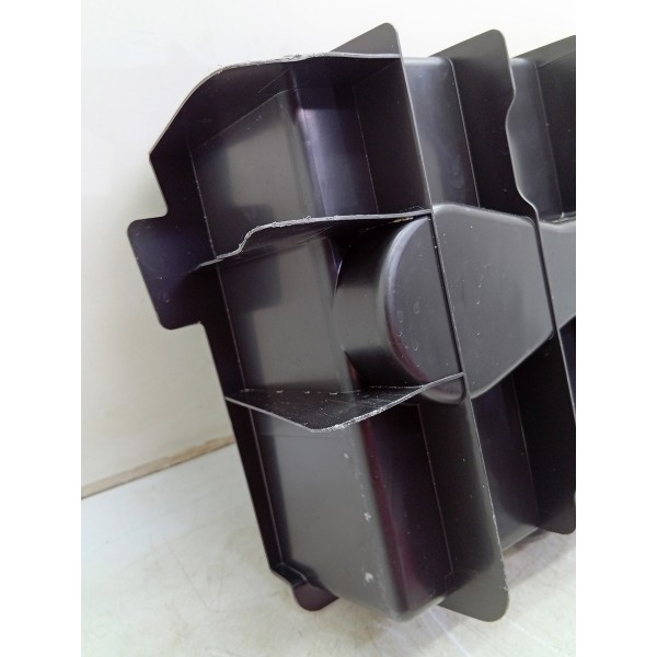 Suporte Ferramenta Portamala Mercedes C180 2015 A 2019