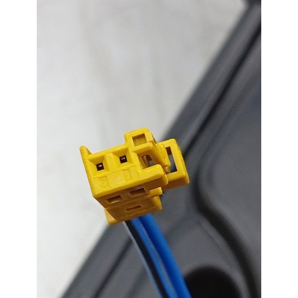 Maquina De Vidro Dian\esq Mercedes C180 2015 A 2019