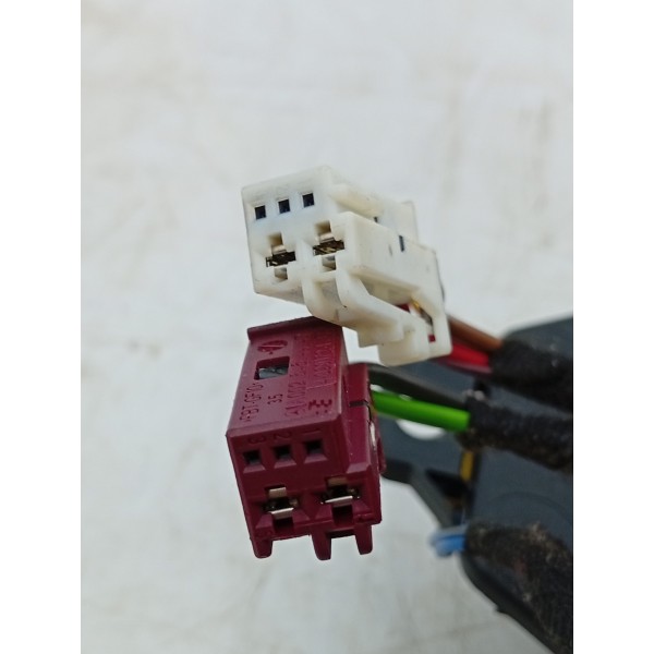 Maquina De Vidro Dian\esq Mercedes C180 2015 A 2019