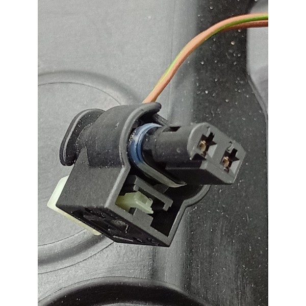 Maquina De Vidro Dian\esq Mercedes C180 2015 A 2019