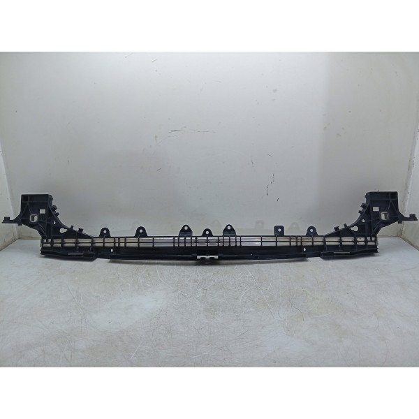 Barra Painel Frontal Mercedes C180 2015 A 2019