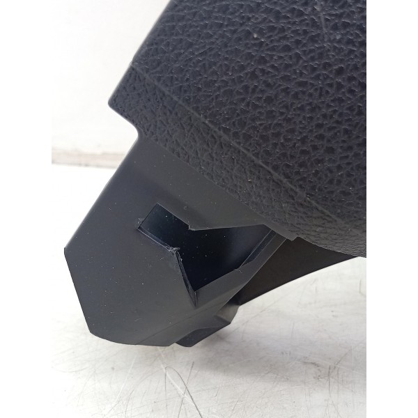 Soleira Central Esquerda Mercedes C180 2015 A 2019