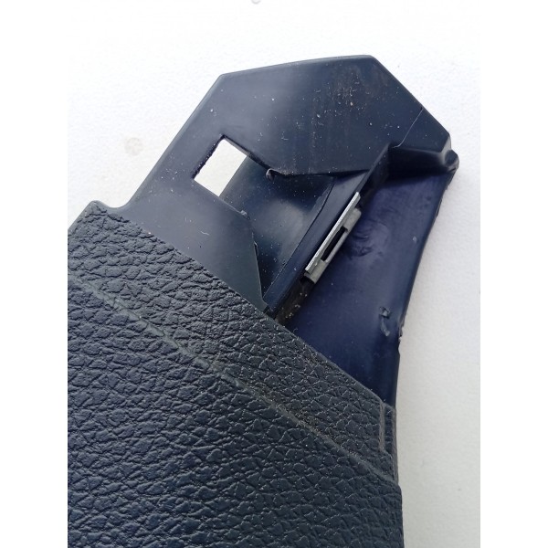 Soleira Central Esquerda Mercedes C180 2015 A 2019