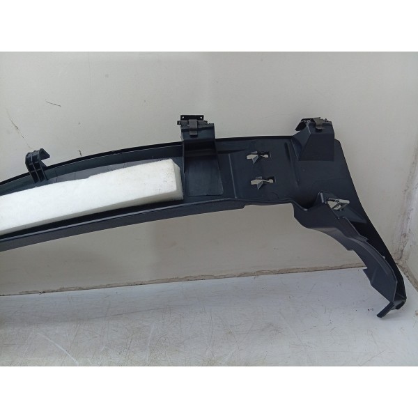 Moldura Soleira Direito Mercedes C180 2015 A 2019