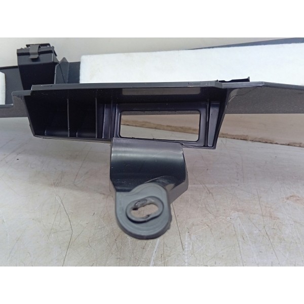 Moldura Soleira Direito Mercedes C180 2015 A 2019