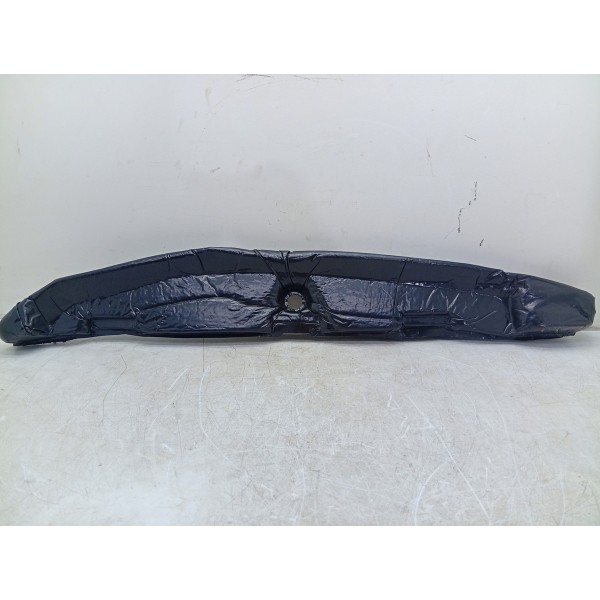 Espuma Antirruído Da Tampa Traseira Mercades C180 15/19