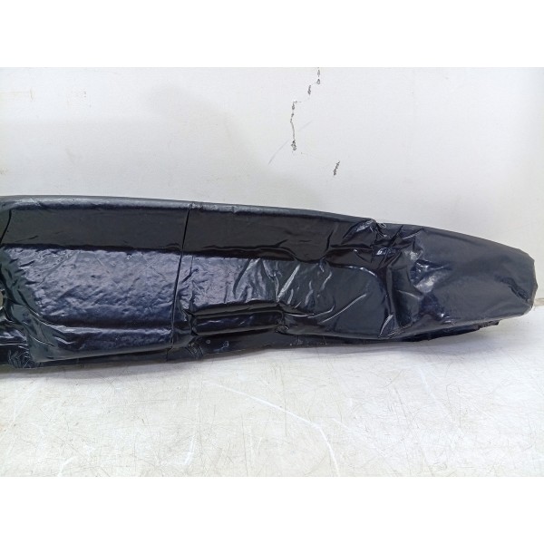 Espuma Antirruído Da Tampa Traseira Mercades C180 15/19