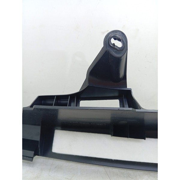 Moldura Lateral (te) Mercedes C180 2015 A 2019