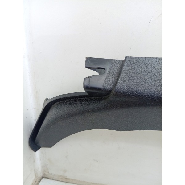 Moldura Lateral (te) Mercedes C180 2015 A 2019