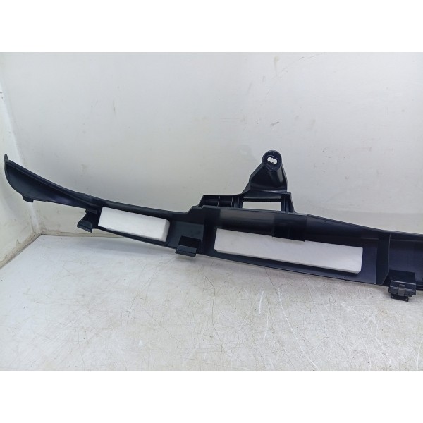 Moldura Lateral (te) Mercedes C180 2015 A 2019