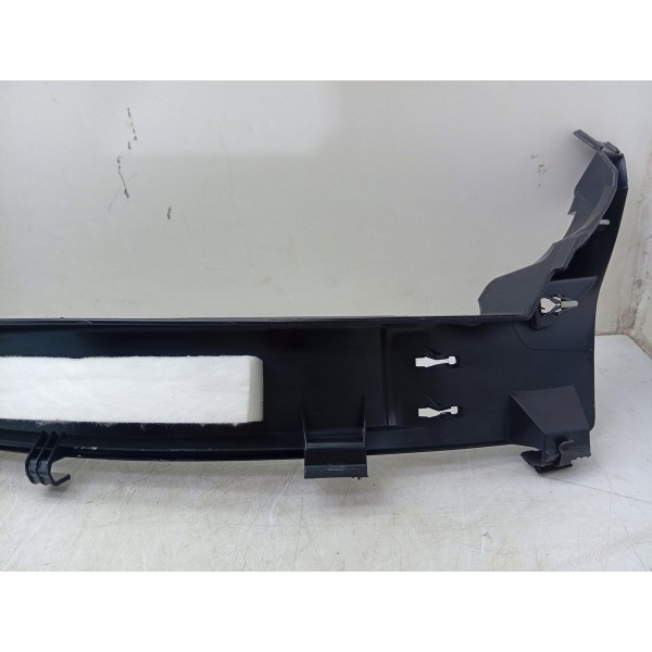 Moldura Lateral (te) Mercedes C180 2015 A 2019