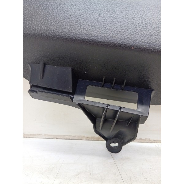 Moldura Lateral (te) Mercedes C180 2015 A 2019