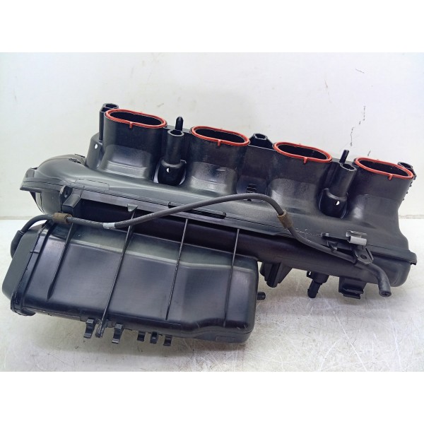 Coletor Admissão C180 2015/2019 A2740900037