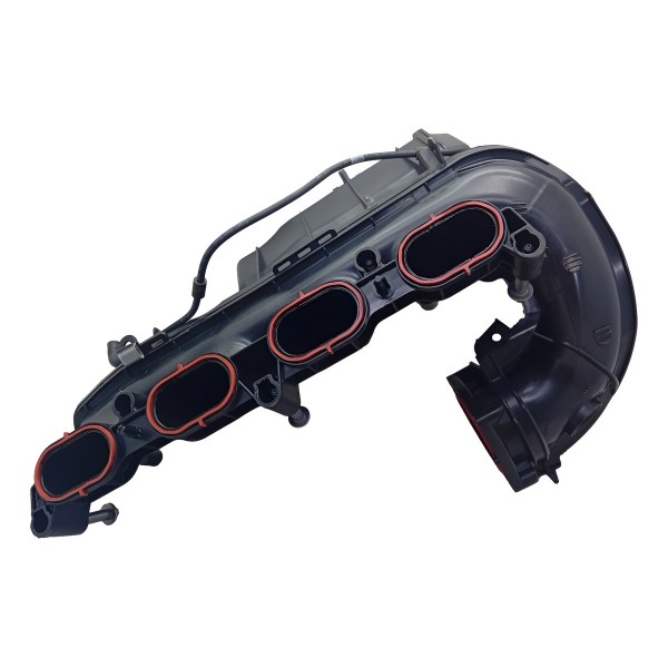 Coletor Admissão C180 2015/2019 A2740900037