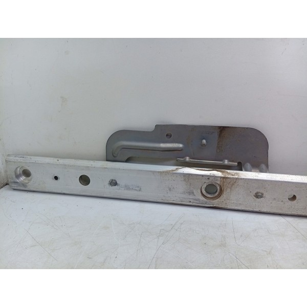 Reforço Estrutura Mercedes C180 2015 A 2019