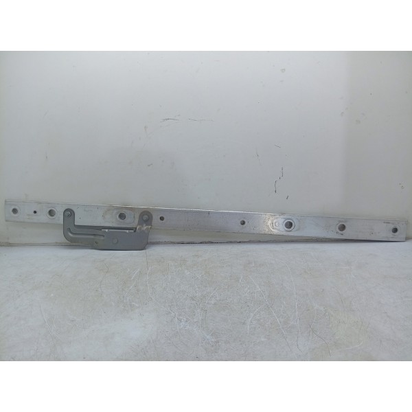 Reforço Estrutura Mercedes C180 2015 A 2019