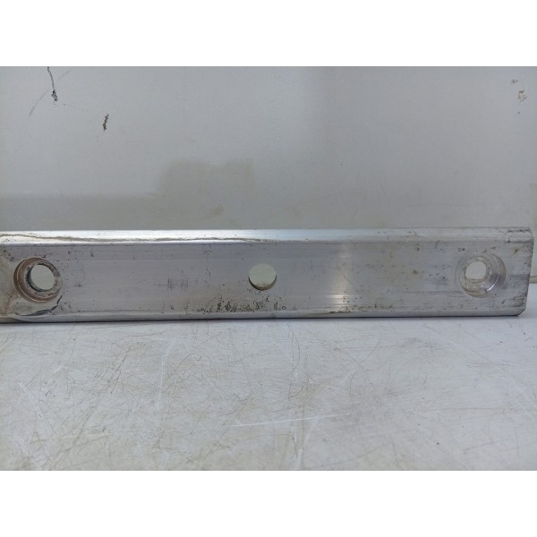 Reforço Estrutura Mercedes C180 2015 A 2019