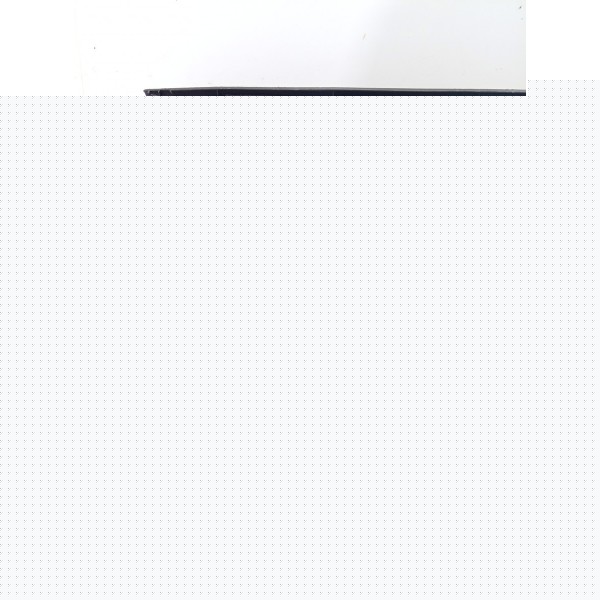 Tampa Interna Do Porta Malas Audi A3 Sport 2017 8v4867979