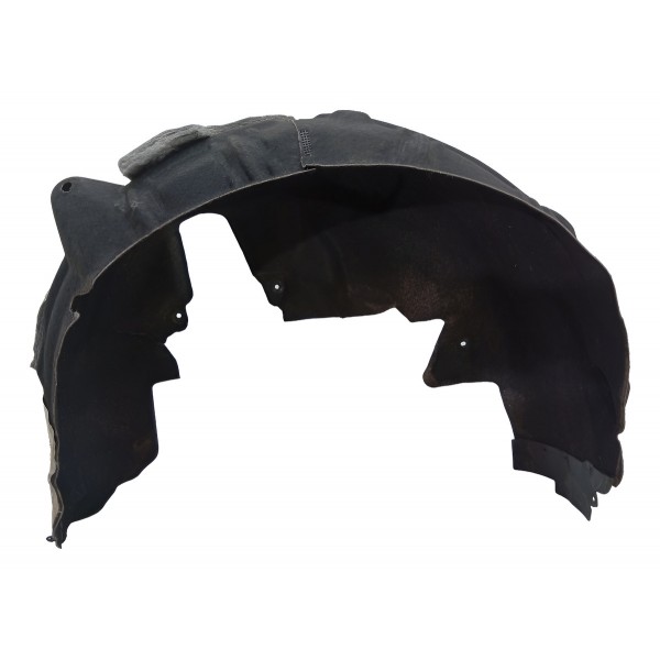 Parabarro Traseiro Direito Mercedes C180 2015 A 2019