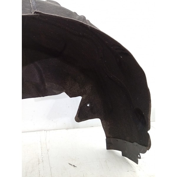 Parabarro Traseiro Direito Mercedes C180 2015 A 2019