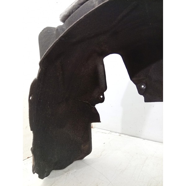 Parabarro Traseiro Direito Mercedes C180 2015 A 2019