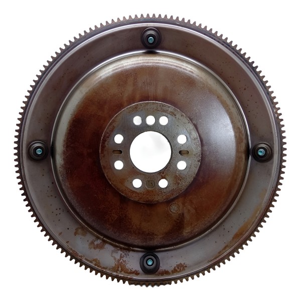 Volante Do Motor Mercedes C180 2015 A 2019