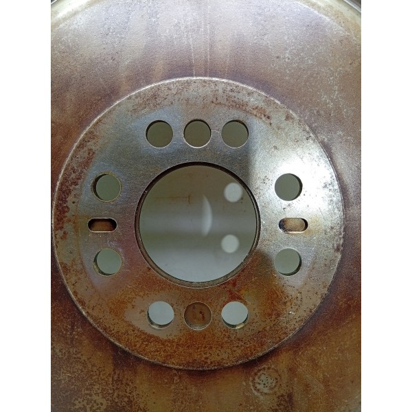 Volante Do Motor Mercedes C180 2015 A 2019