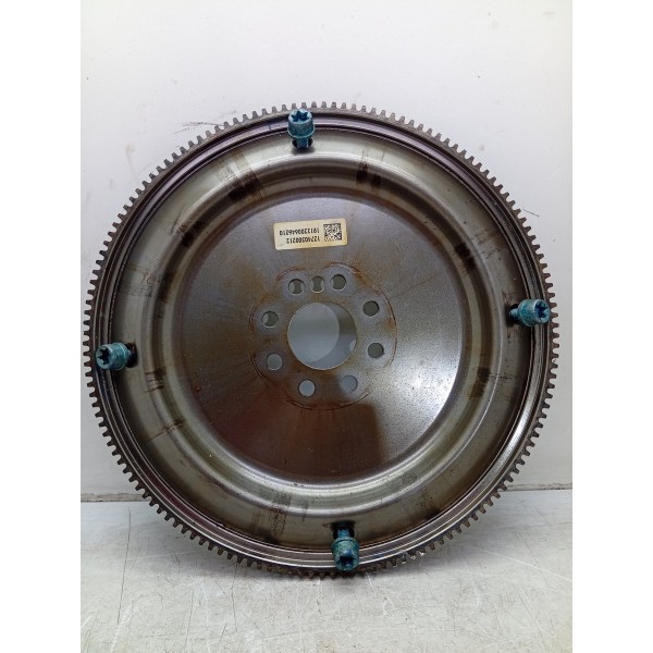 Volante Do Motor Mercedes C180 2015 A 2019