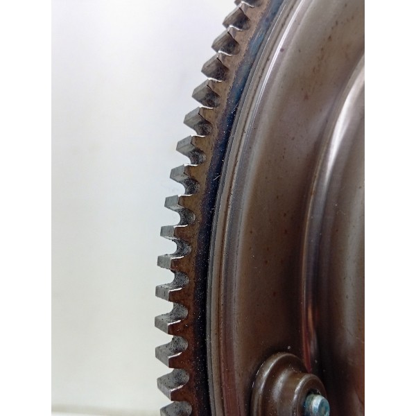 Volante Do Motor Mercedes C180 2015 A 2019