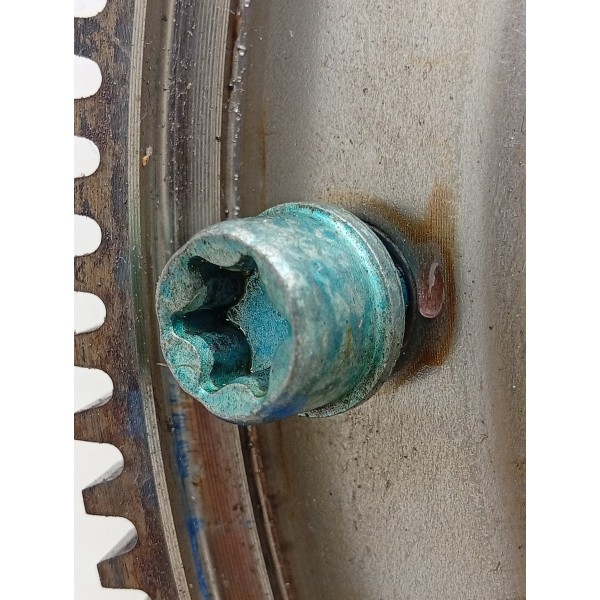 Volante Do Motor Mercedes C180 2015 A 2019