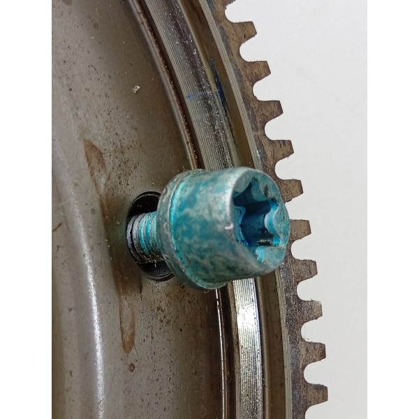 Volante Do Motor Mercedes C180 2015 A 2019