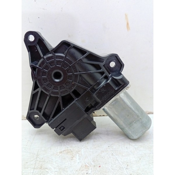 Motor Do Vidro Tras\dir  Mercedes C180 2015 A 2019