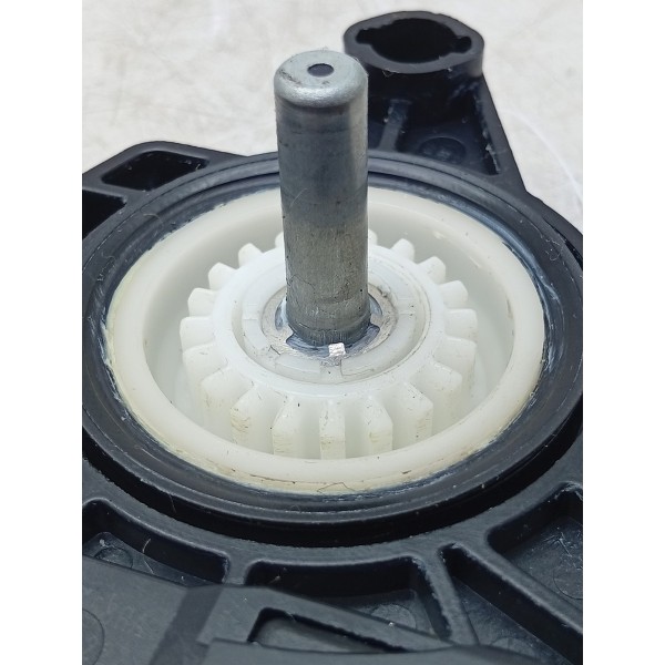 Motor Do Vidro Tras\dir  Mercedes C180 2015 A 2019