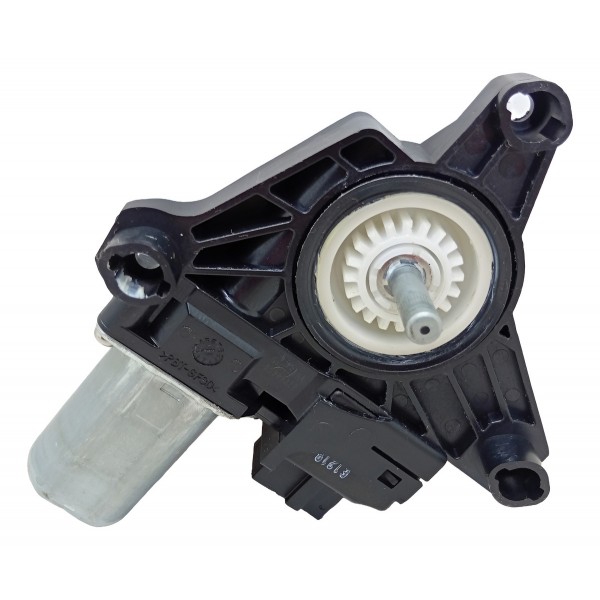 Motor Do Vidro Tras\dir  Mercedes C180 2015 A 2019