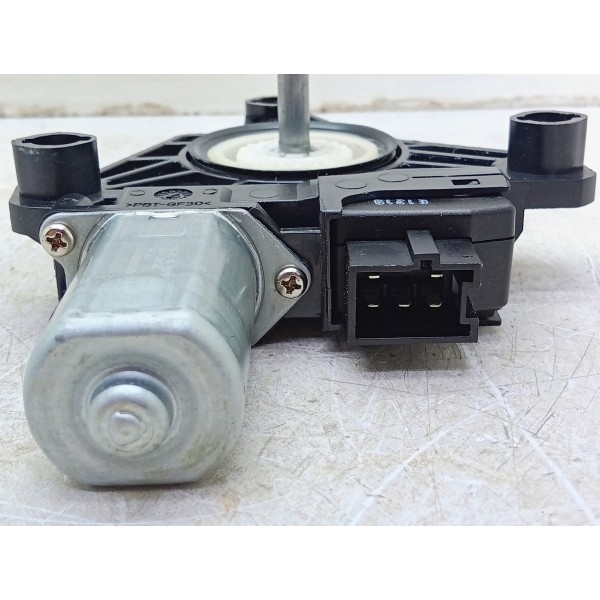 Motor Do Vidro Tras\dir  Mercedes C180 2015 A 2019