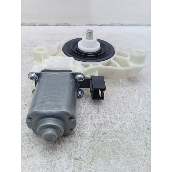 Motor Do Vidro (de) Mercedes C180 2015 A 2019