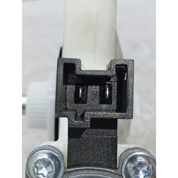 Motor Do Vidro (de) Mercedes C180 2015 A 2019