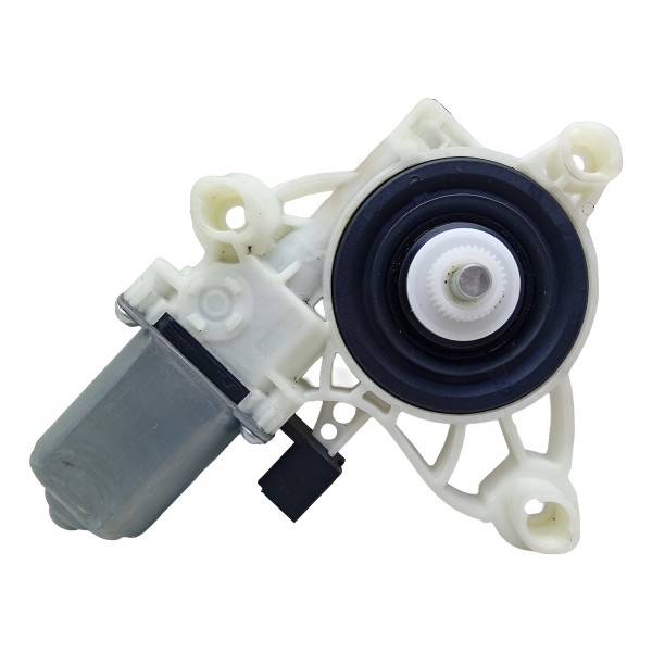 Motor Do Vidro (de) Mercedes C180 2015 A 2019