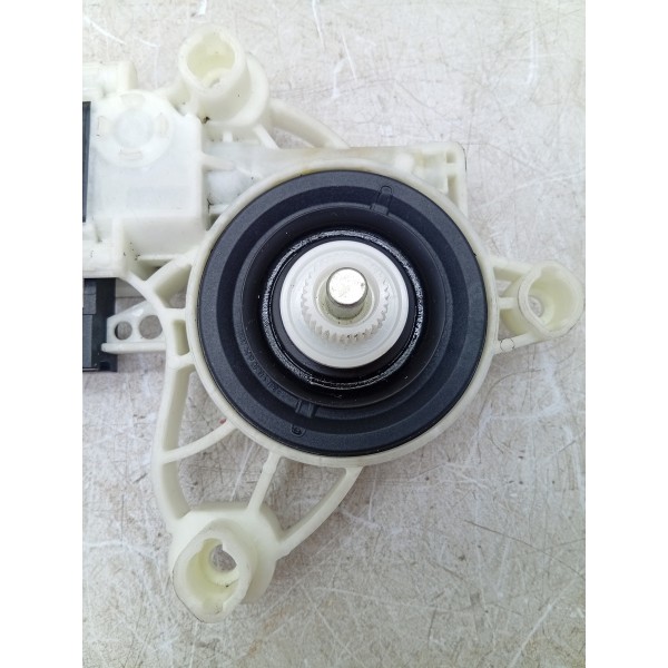 Motor Do Vidro (de) Mercedes C180 2015 A 2019