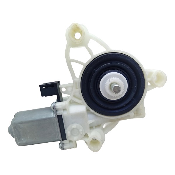 Motor Do Vidro (dd) Mercedes C180 2015 A 2019