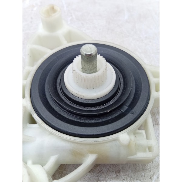 Motor Do Vidro (dd) Mercedes C180 2015 A 2019